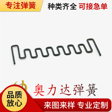 �S��ֱ�N��ˇƷ�F�z�ӹ����� ���Ώ��ɮ��Ή�������
