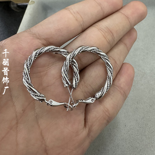 �羳����hŮ�p�ݸ߼��ж���OӋ��С����Ȧ�F�����AĘ��Ȧ��AȦ