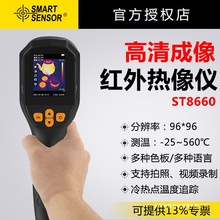 ϣST8660txůy©xѲzxy؃x