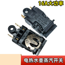 ����늟�ˮ�؜ؿ��_�P�ؿ��������_�P늟�ˮ�ذ��I�ֱ��Ԕ���_�P