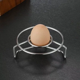 厨房小工具;刨子、削皮器;清洁球/刷