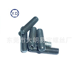���ڼ�12.9��M4�^6GֹͨҎʮ��ƽβֹ�����