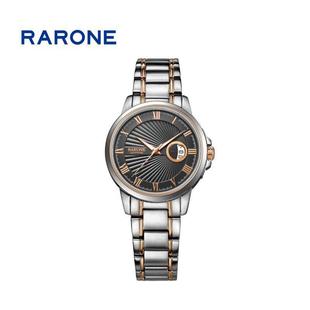 ���Z��RARONE���ֱ� �̄�ϵ�� ����Ů-õ��𷿵خa�N��