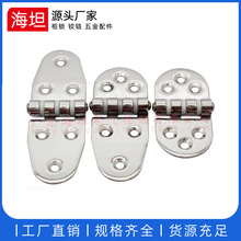 ̹304P䓼Ӻq朹IO䙙ZL238-1-2-3A