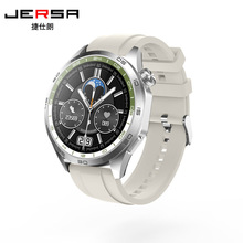 GT4ProAֱA\ֱ֭hܲ{ͨԒsmart watch