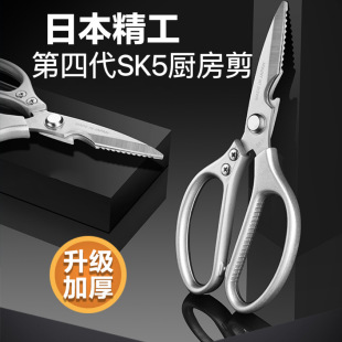sk5���P䓼���ȫ���P䓏N�������๦�ܼ��u�Ǽ��Ú��~�����^����
