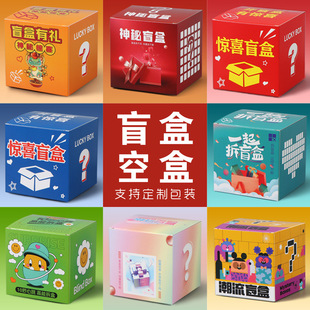 �¿���F؛ä�жY�пպ������l�_�I��Ӱ��b�ЮaƷ�骄�׿���