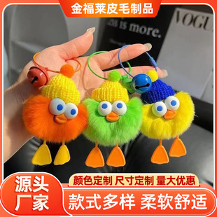 �ɐ۫H��ëС����ë�q�����܇���������ż耳׿ۿ�ͨ�������