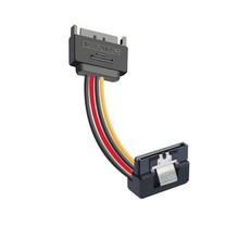 SATAӲPԴ ھԴL sata15pĸLDĸ