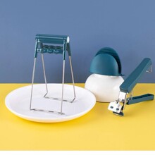 ���P䓷��C�A�������A��A�P���¿����ȡ����P���N����Ʒ�A����