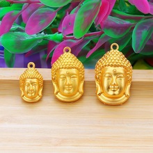 �Ͻ��僷�3DӲ��ŷ�ɳ����^���������ɫƽ���۸��i���Ӱ��Ʒ