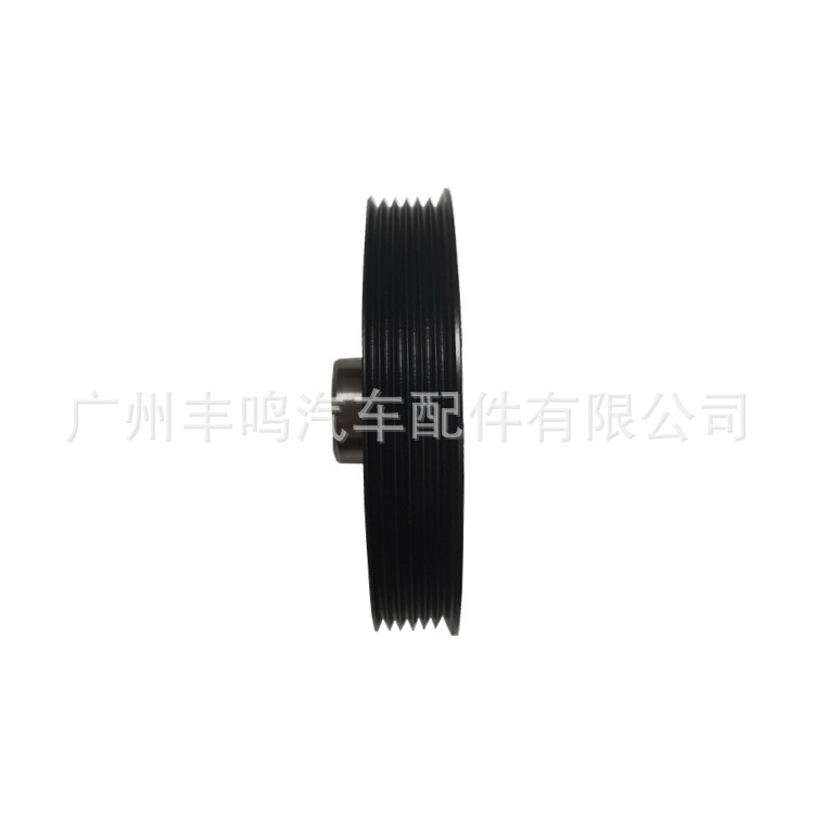 13470-23030 Polea del cigüeñal del motor para Toyota 13470-23030