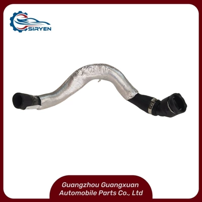 Suitable for Buick New automobile water pipe