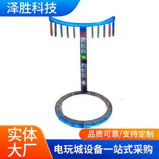 �����ۼ��ֿ�W�t�����������w���Α��������Ͷ��ٍ�Xץ���Ӱ�