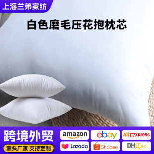 �S��ֱ�Nĥë������о ���|оPP�� ��z�q��о 40 45 50 55 60 65