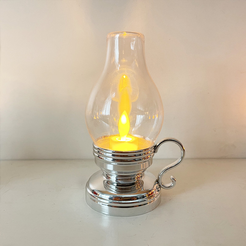 微信图片_2021031614320646_副本