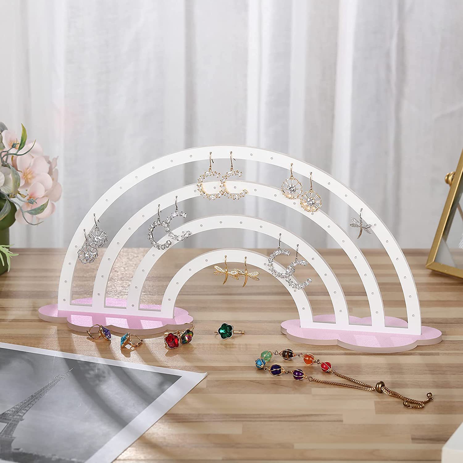 f562a9548d95e57b358a207b4e0a8e