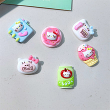 ͨ¿؈Ԓ֬diyz֙CЬƷ