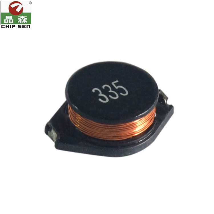 Chipsen����335 220uh 10mh���������Ӧ���̶���Ӧ�� smd��Ӧ��
