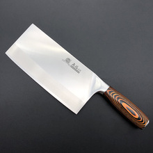 ���a�ӹ� �˵���Ƭ�� ꖽ��T䓲�ľ��Ů�˼��ò˵��p���h����Ƭ��