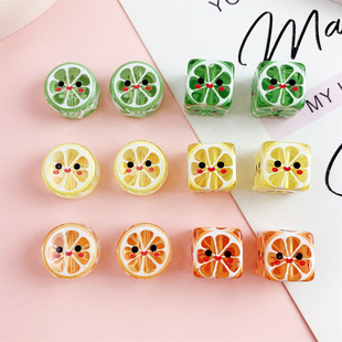 ������ӡ����ɫ���ʳ��ӷ��K��A���� DIY�ֹ��Ʒ����������
