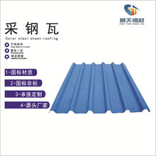 �羳�S�����a�������߽��B䓽Y����픇���������FƤ�������