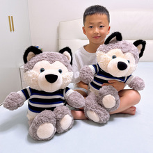 ِ��������ë�¹�ʿ��ë�q���ж���������ż���նY��ë�q����