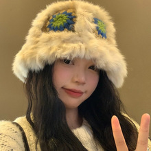 ëѪ{ñŮﶬɐ۱ůëqOñٴ@ĘСˮͰëñ