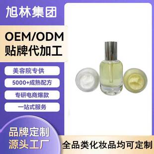 3�쿴��Ч���V��ȥ��ж���������wɫ���x��ڟo�������߽��ɫ��