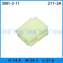 3081-2-11 ������ˮ������ �Ӳ������ �Բ峵�ù�ĸ������