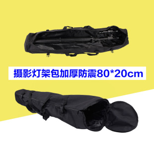 ��܉�����_�ܰ�܉��ԒͲ���ռ{�����ܰ� ��/�ռ{��/��y �����
