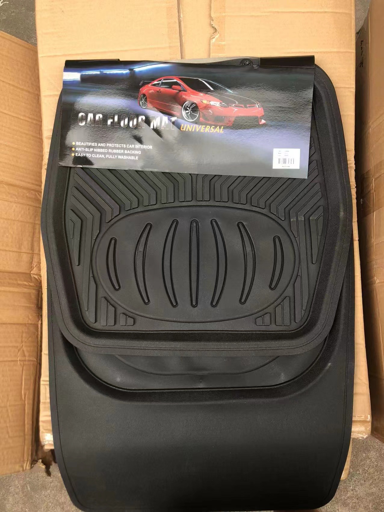 微信图片_20220712120706