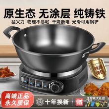 �๦��늳�偟o�T���T�F����늟���������һ�wʽ偳����