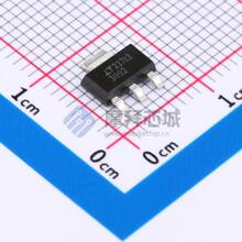 ��������/���� LT3092IST#TRPBF  SOT-223-3 ԭװ��Ʒ���ɵ�·��I