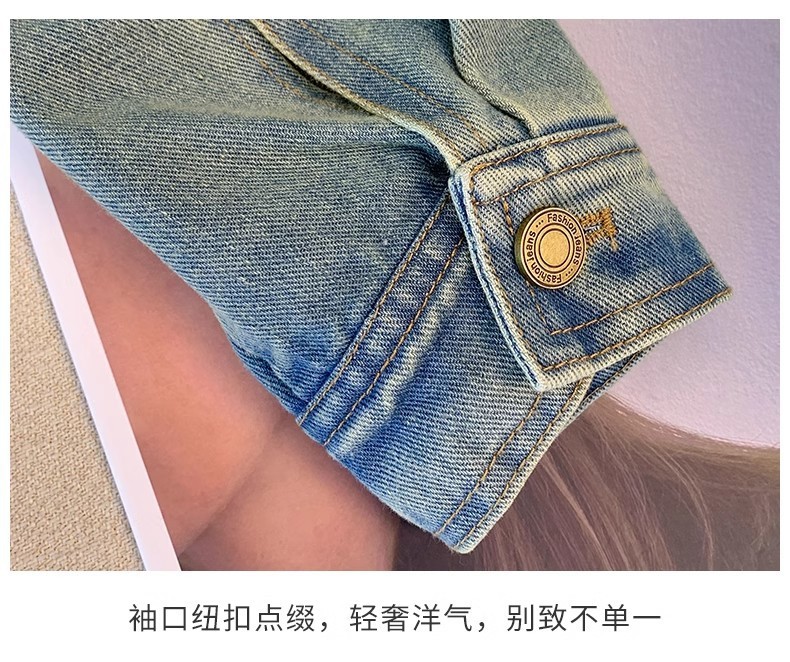 8bffd996-1121-4cf8-ab9c-bb7ab28eb304.jpe