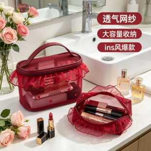 ins�L�W�����~߅���y����Ů��͸������ռ{���ڼt���X��y���а�