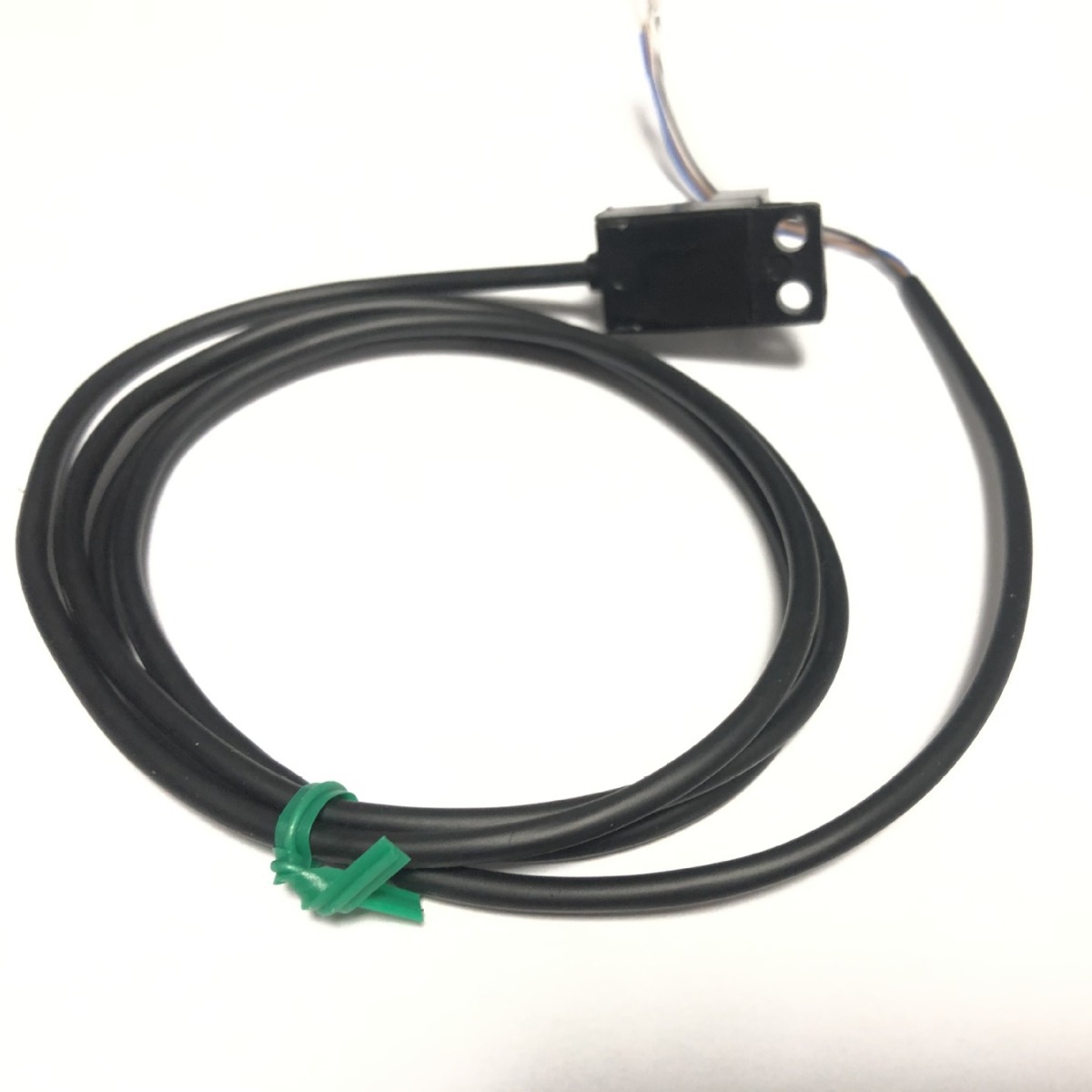 YAMAHA��Ӧ��KKE-M652L-000