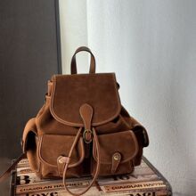 �p���2026�ﶬ�nϵ�WԺ�L����������͹�ͨ����Ƥ�q����μ米��