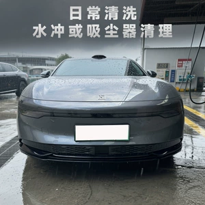 JiKrypton 007 milçək toru, radiator qoruyucu toru, ağcaqanad və tük qoruyucusu