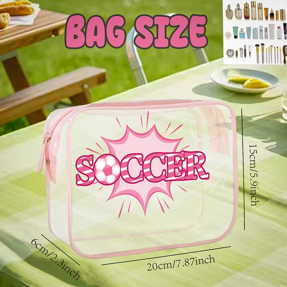 Музыкальная дорожная водонепроницаемая organizer bag для путешествий, плавательный бассейн для развлечений, система хранения, (跨境 торговля)