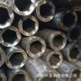 切割随意外圆各种八角管