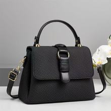 �¿�߼���С�������ӕr�аٴ������Ůб������������羳�μ��