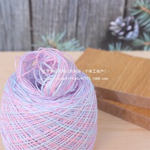 �R������Ⱦ��Ⱦ8̖���ٽz���c�ļ��U���·������_΢�h����ë��