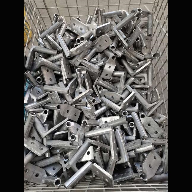 T线夹压缩T线夹TY-185/10 TY-185/30 TY-18545浙江上海湘开