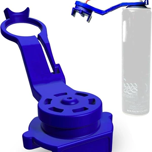 Motorcycle and Bicycle Chain Cleaning and Maintenance Tools, Anti-Splash Chain Oil Applicator, Motorcycle Accessories