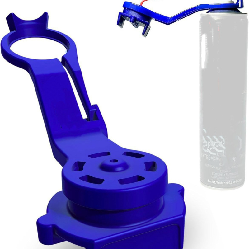 Motorcycle and Bicycle Chain Cleaning and Maintenance Tools, Anti-Splash Chain Oil Applicator, Motorcycle Accessories Motorcycle and Bicycle Chain Cleaning and Maintenance Tools, Anti-Splash Chain Oil Applicator, Motorcycle Accessories