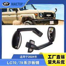 ������2024�����¿�·��LC79ɳ�徵 LC70ϵɰ�徵LC79ɰ�徵