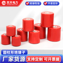 �S�����lMNSϵ�н^���Ӽtɫ�ߏ��Ƚ^�����A���������^��֧��