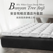 95�Z�q���|ܛ�|���Ǽ��Ƶ���q���m�|�����Ӻ�ů����|�|������