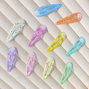 �¿�5cmˮ�β��cbb�A�ɐ������ٴ�s��Ů�ČW������߅�A�^�DIY